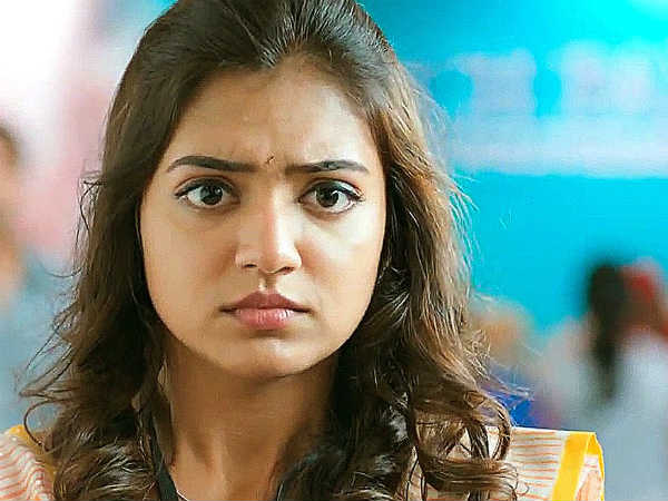 பூக்காமலே வாடிப் போச்சு!