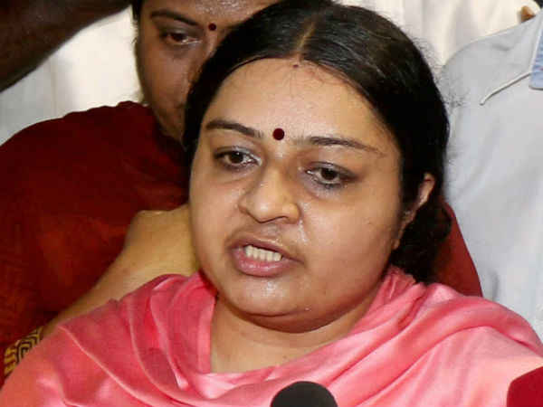 அதை நீங்கள் தான் சொல்ல வேண்டும்?