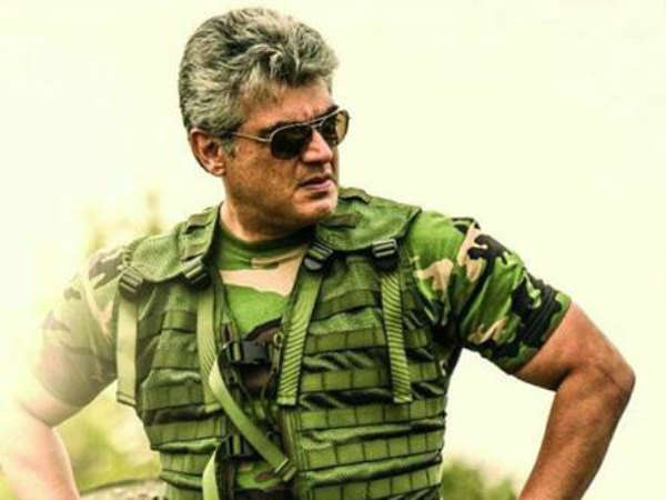 ஹார்ட்வர்க்!