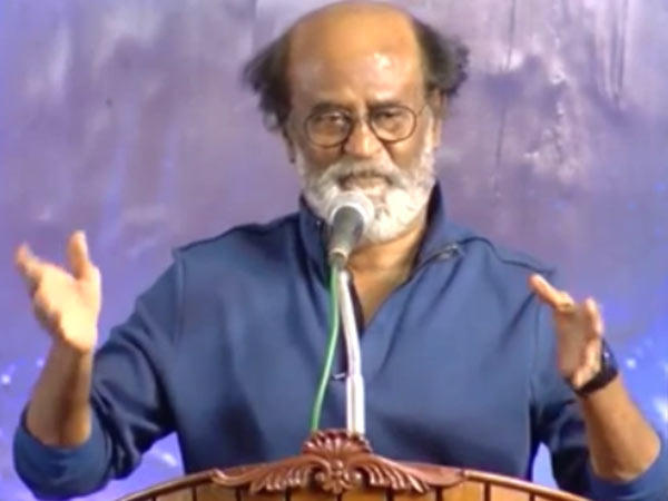 போர்... போர்... போர்!