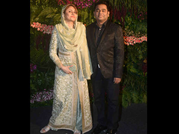 ஏ.ஆர்.ரகுமான்