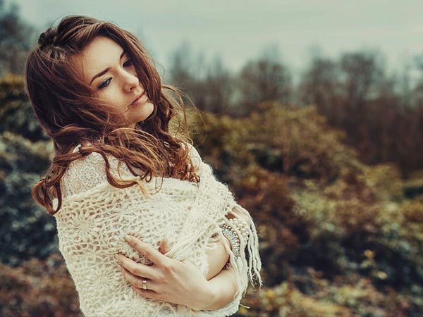 குழந்தை!