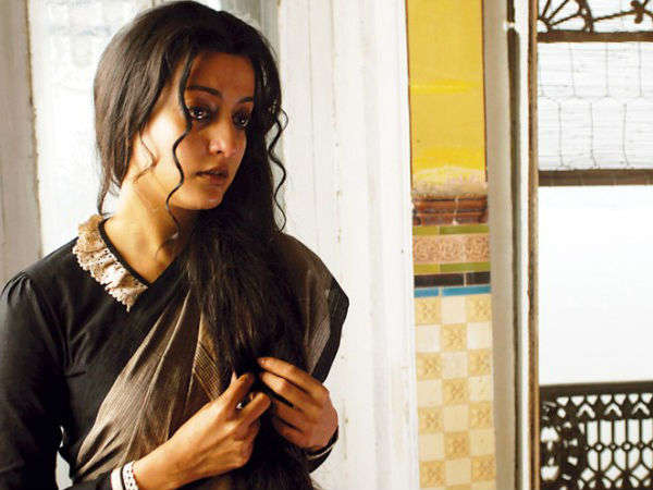 யாரிடமும் கூறாதே...