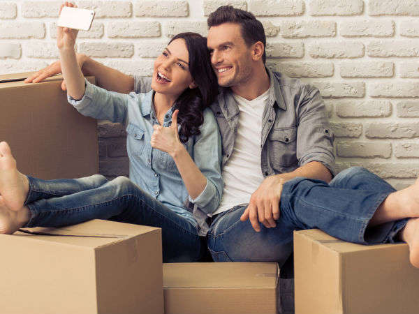 நினைவுகள் : 