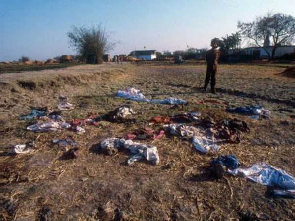  பிஹார் மாசகர் (1946) : 