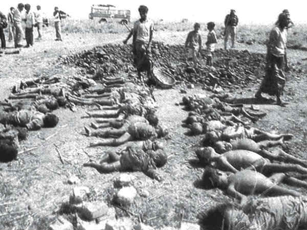 மொரடாபேட் : 