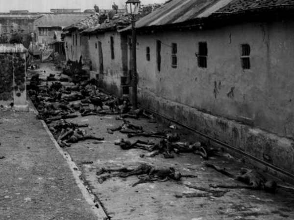 பகல்பூர் (1989) :