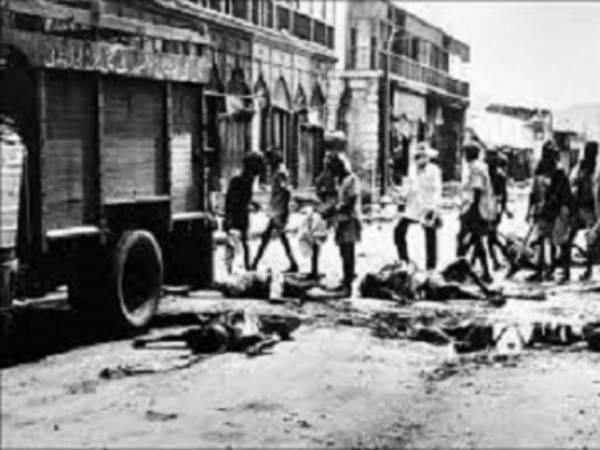 குஜராத் (1969) :