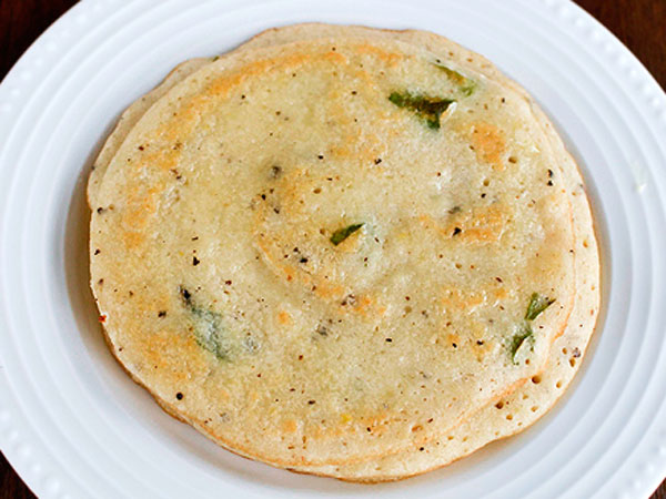 ஆரோக்கிய உணவுகள்: