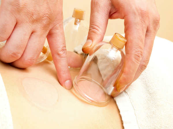 இது எப்படி வேலை செய்கிறது: