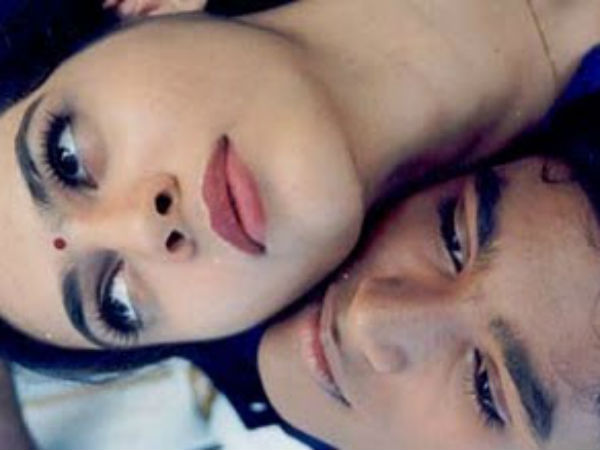 ஆனால், அவனோ...