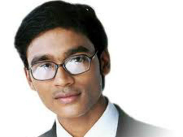 பவர்புல் ஆள்!