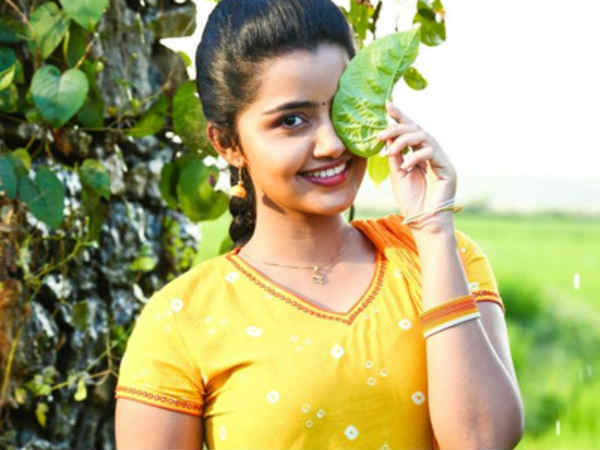 கம்பெனி!