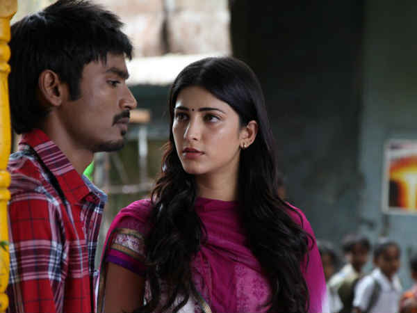 சச்சரவுகள்!