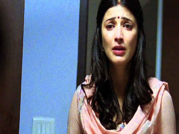 அழைப்பு!