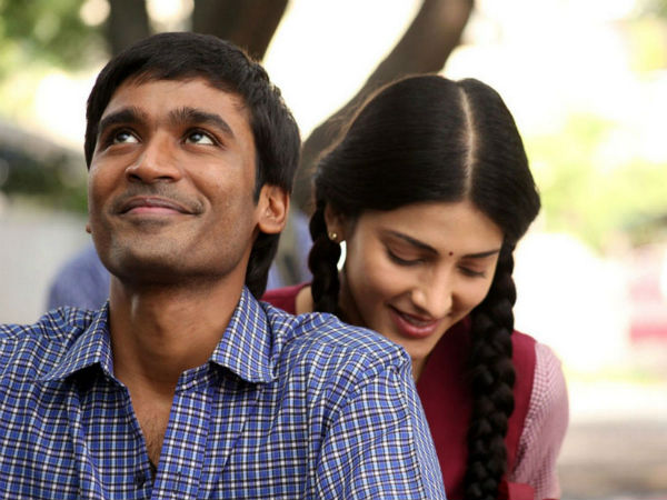 கதறி எழுதேன்!