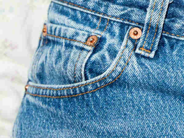 லிட்டில் பாக்கெட் : 