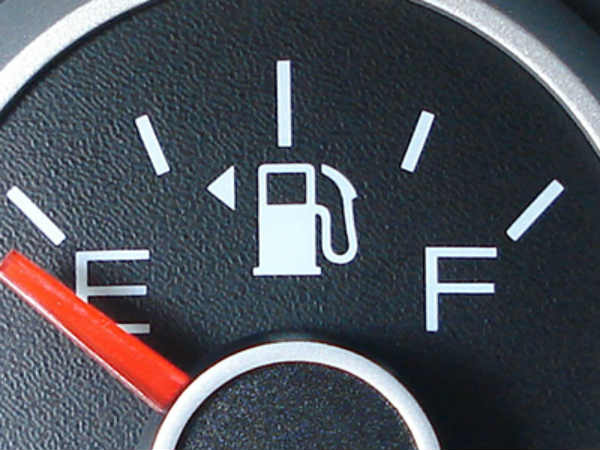 கார் ஏரோ : 