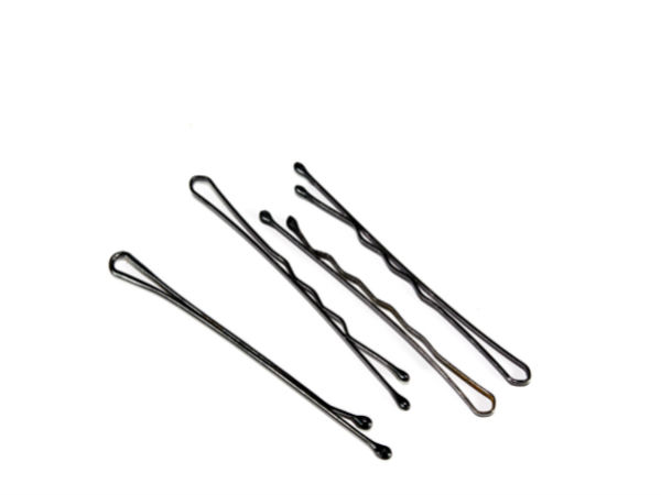 ஹேர் பின் : 