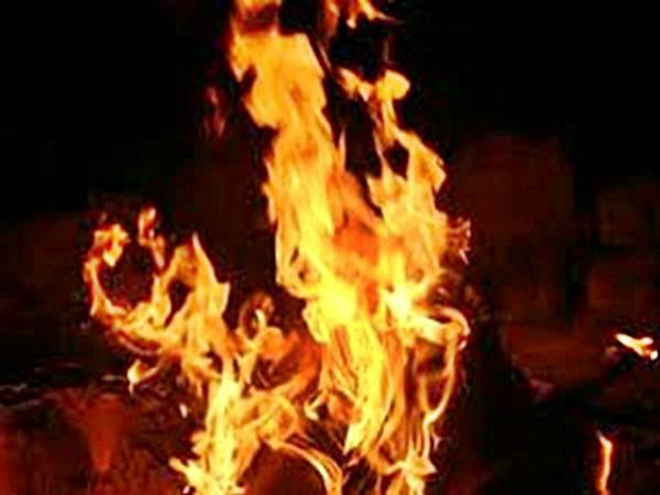 girl forcibly burned alive girl forcibly burned alive