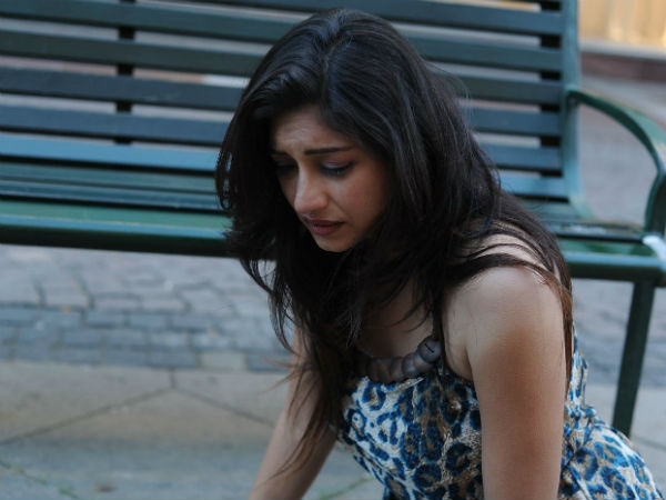 We Created a Fake Facebook ID for Fun, It Killed Marriage Life!