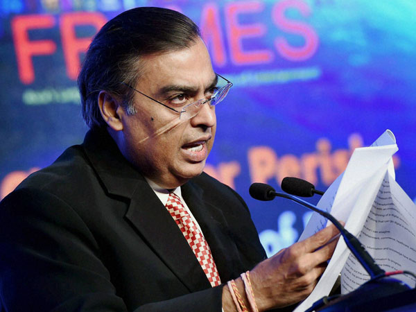 பணக்காரர் : 