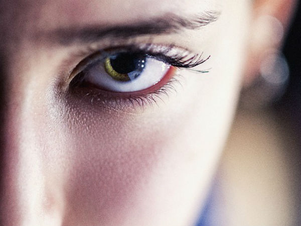 குறள் 1082: குறள் 1082: