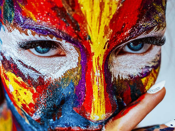 குறள் 1084: குறள் 1084: