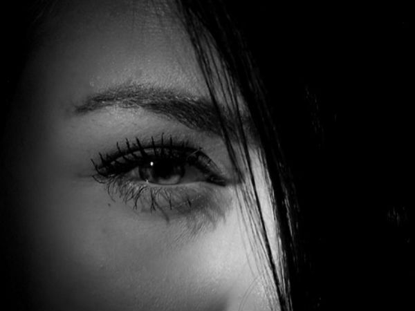 குறள் 1085: குறள் 1085: