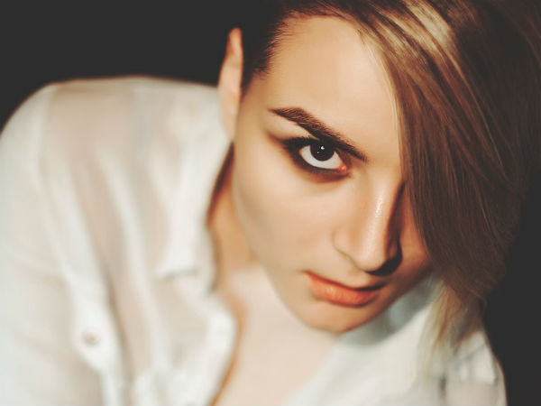 குறள் 1087: குறள் 1087: