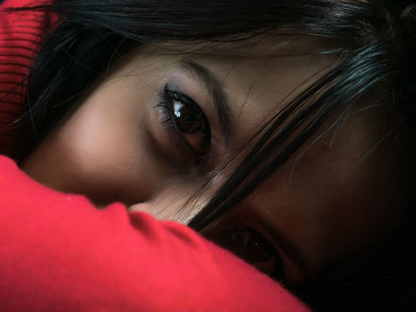 குறள் 1090: குறள் 1090: