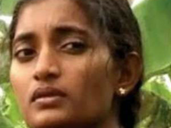 இதயத்தில் ஓட்டை!