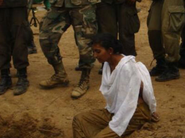 திருமணம்!