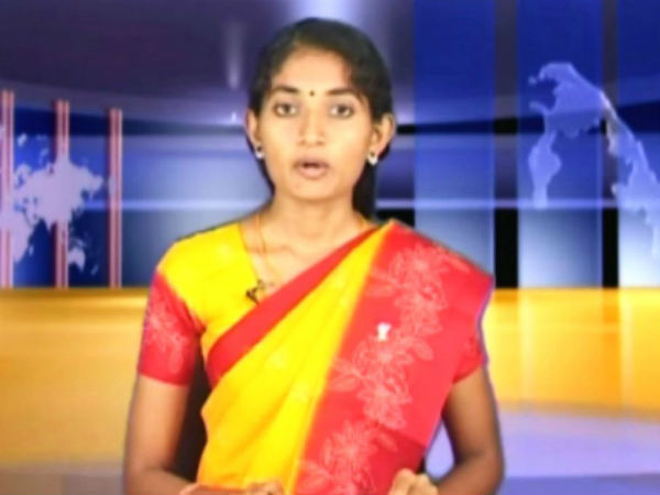 நடிப்பு!