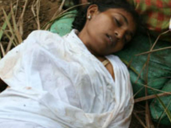 பத்தாயிரம் பேர்!