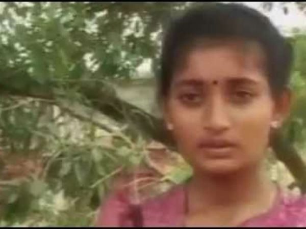 உடல்நலம்!