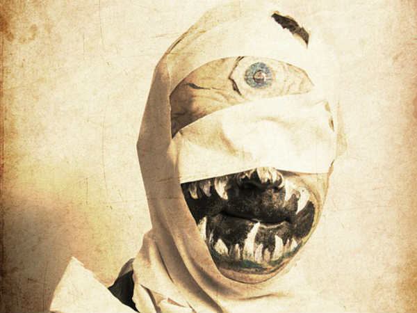 ஆக்ஸிஜன்! ஆக்ஸிஜன்!