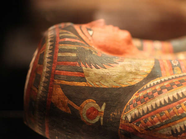 உடல்நிலை! உடல்நிலை!