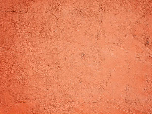 இடம்! இடம்!