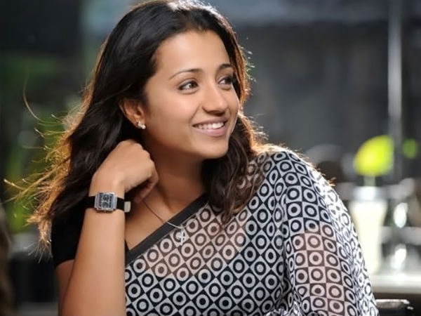 காட்டன் புடவைகளும், பெண்களும் :