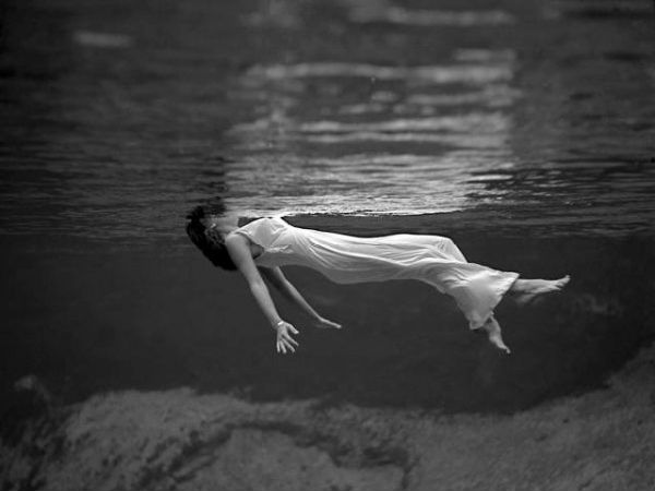 திருமண போட்டோஷூட்!