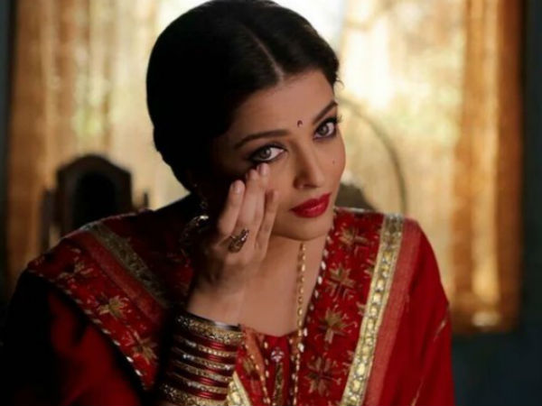 குறள் 1111: 