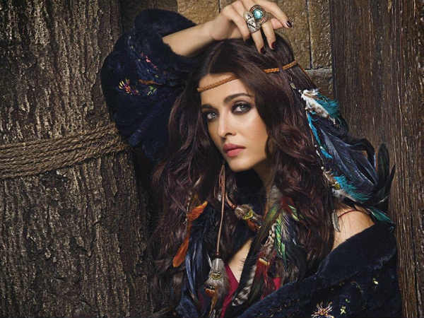 குறள் 1113: 