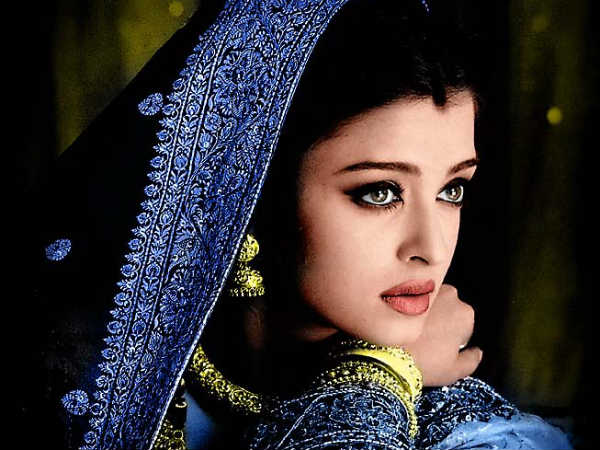 குறள் 1114: 