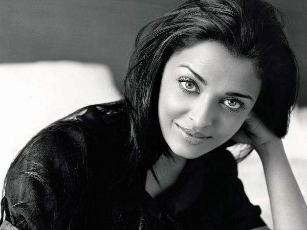 குறள் 1117: 