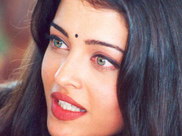 குறள் 1118: 