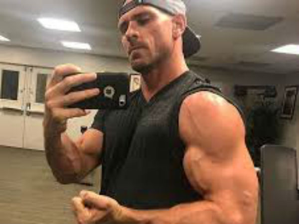 பிட்ஸ்பர்க்!