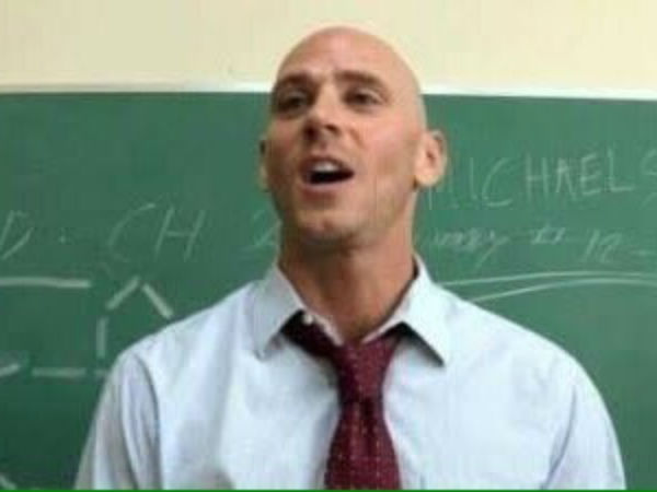 கூலித்தொழிலாளி!