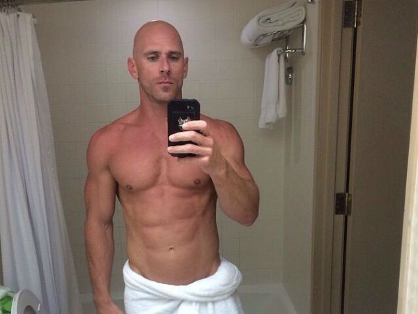 விருப்பமில்லை!