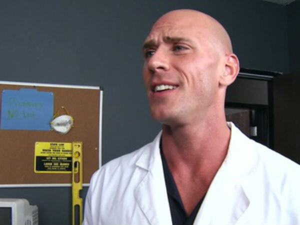 பிடித்தவை!